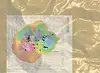 geology.webp