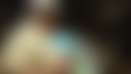 CLUB AND BANQUET PROGRAMS