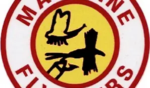 FLY FISHING CLUBS OF DISTINCTION