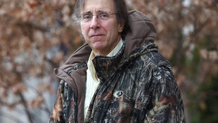 The Catskill Fly Fishing Center and Museum noted the following about :FRAN VERDOLIVA