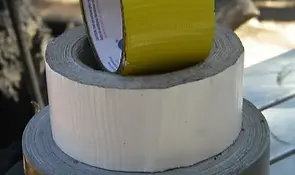 Duct Tape