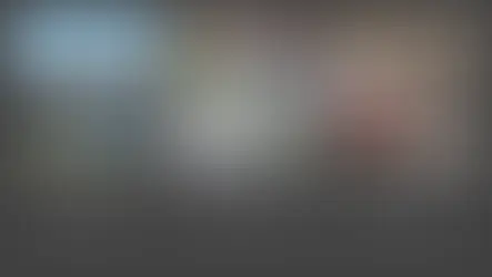 Freestone Streams-Spring Creeks-Limestoners