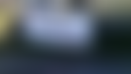 FROM THE TROUT BUM ARCHIVES