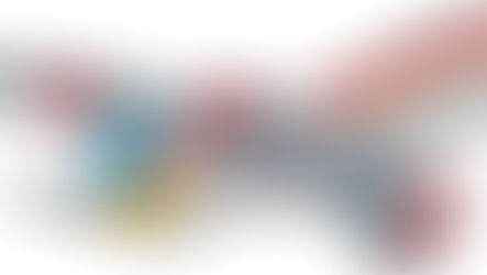 NEXT UPDATE WEDNESDAY