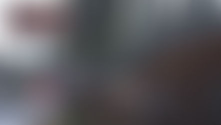 TROUT BUM CUISINE, IDAHO CITY IDAHO