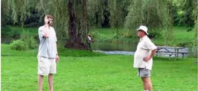 Flylehigh Trout Bum Blog