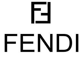 483c568649e85f3fd04673ce67ef7e92.jpeg