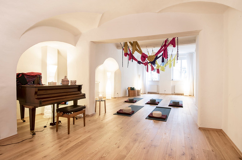 002_feel-free_neues-studio-scaled.jpg