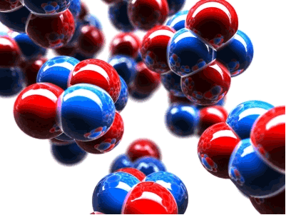 a-formula-molecular-corresponde-quantidade-atomos-cada-elemento-em-uma-molecula-1308340376
