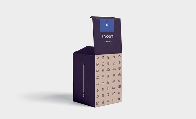 paper-box-packaging-mockup-04 1.png