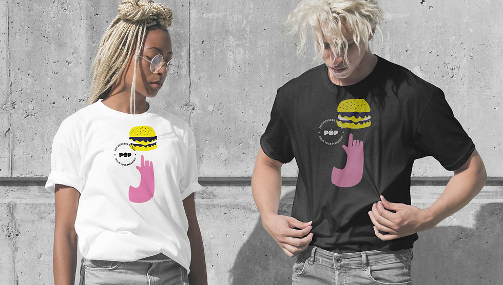 T-Shirts-PSD-Mockup 1.jpg