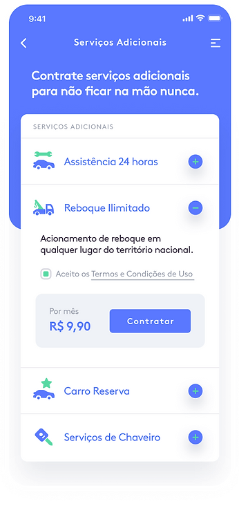 mobile14.png
