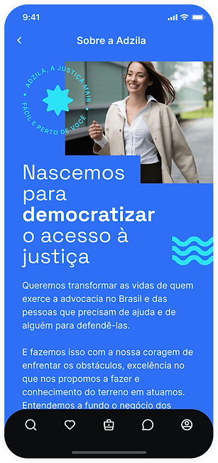 5.9 - Sobre-Adzila.png
