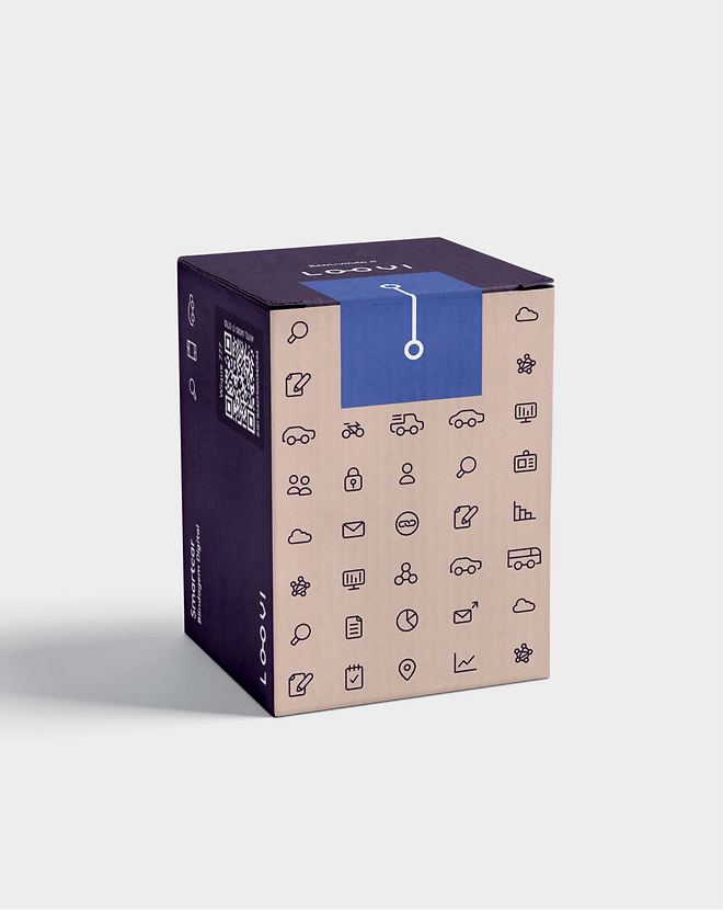paper-box-packaging-mockup-01 1.png