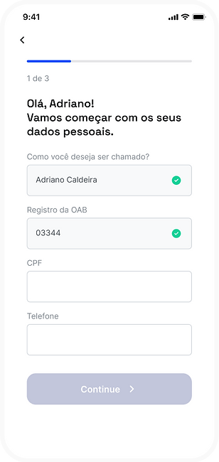 2.3 - Cadastro Advogado step1.png
