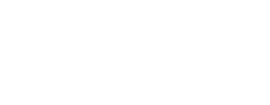 logo-negativa.png