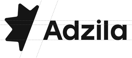 logo-grid.png
