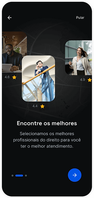 Group 33335.png