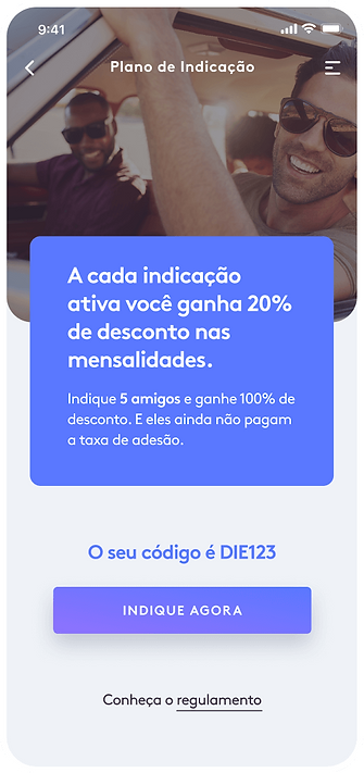 mobile15.png