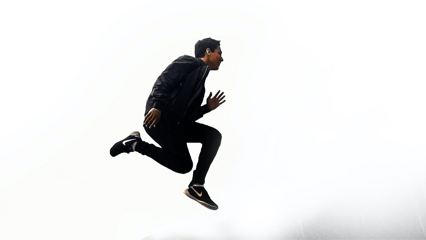 Photo by Warren Wong on Unsplash warren-wong-tHiGKAJxaA8-unsplash_edited_edited.png