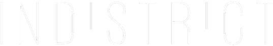 indistrict.png