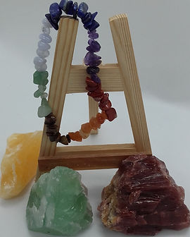 bracelet 7chakra (2).jpg