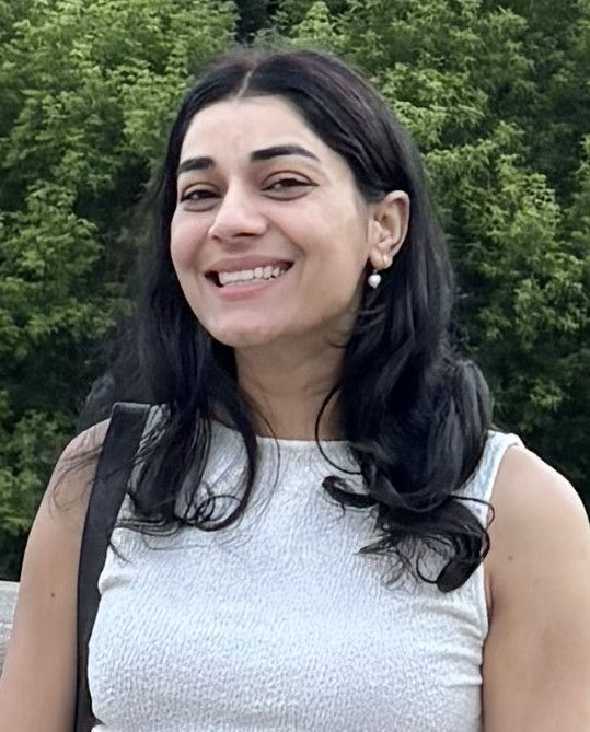Picture_Jasleen_Kaur.jpeg