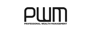 pwm