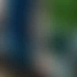 Tatuagem fechamento de antebraço no estilo tribal. Além dessa nessa página tem tatuagens Maori, Samoa, Marquesan. Cada arte foi criada especialmente para cada cliente pensando na escola de grafimos/símbolos e encaixando na anatomia de cada pessoa. Sou especialista em tatuagens tribais há mais de 10 anos e atendo em São Paulo (Moema), Porto Alegre (canoas), Barra da Tijuca (rio de janeiro), Praia do Rosa (Santa Catarina) e Europa, Portugal, Itália, Alemanha, e Amsterdam. Pra saber o valor da sua entre em contato comigo.