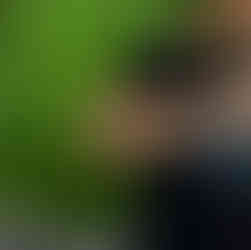 Fechamento de antebraço no estilo tribal marquesan