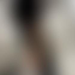 Tattoo tribal no antebraço