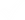 tick white.png