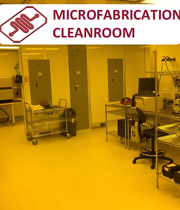 clean room.png
