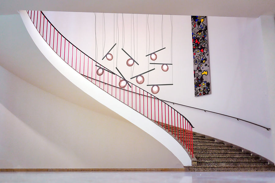 Pop_S1_escalera_composición.jpg
