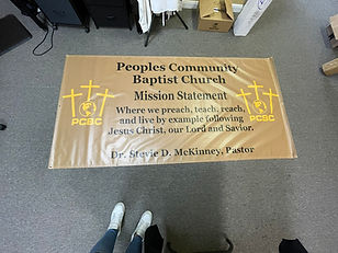 IMG_7410.JPEG