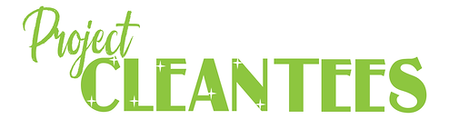 Project Clean Tees Logo Horizontal.png