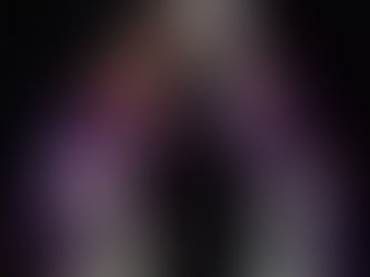 Boca Nightlife Just Leveled Up (And You're Invited) To Mr. Swindle's Peculiarium & Drink-Ory Garden