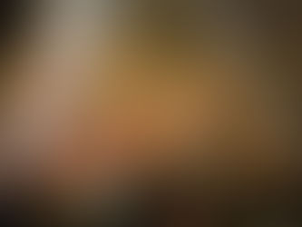 Boys Like Girls Bring 'Soundtrack of Your Life' to Tampa