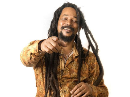 One Love: Bob Marley Tribute Headlines Boca's Summer in the City This Friday