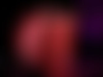 An Evening to Remember: Nicole Scherzinger Electrifies the Kravis Center Gala