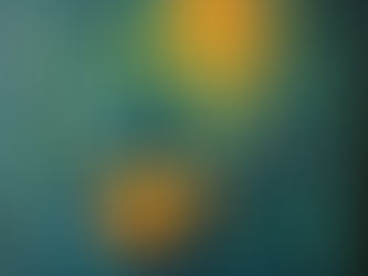 New Music Monday: First Week of June