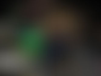 Reggae Royalty Raises the Roof for Hurricane-Ravaged Jamaica