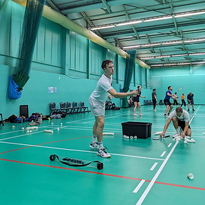 group-badminton-training-sessions