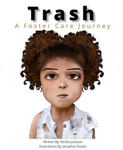 Untitled design (2)_edited.jpg