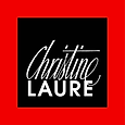 Christine Laure.png