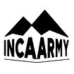 icarmy-w-favicon-100.jpg