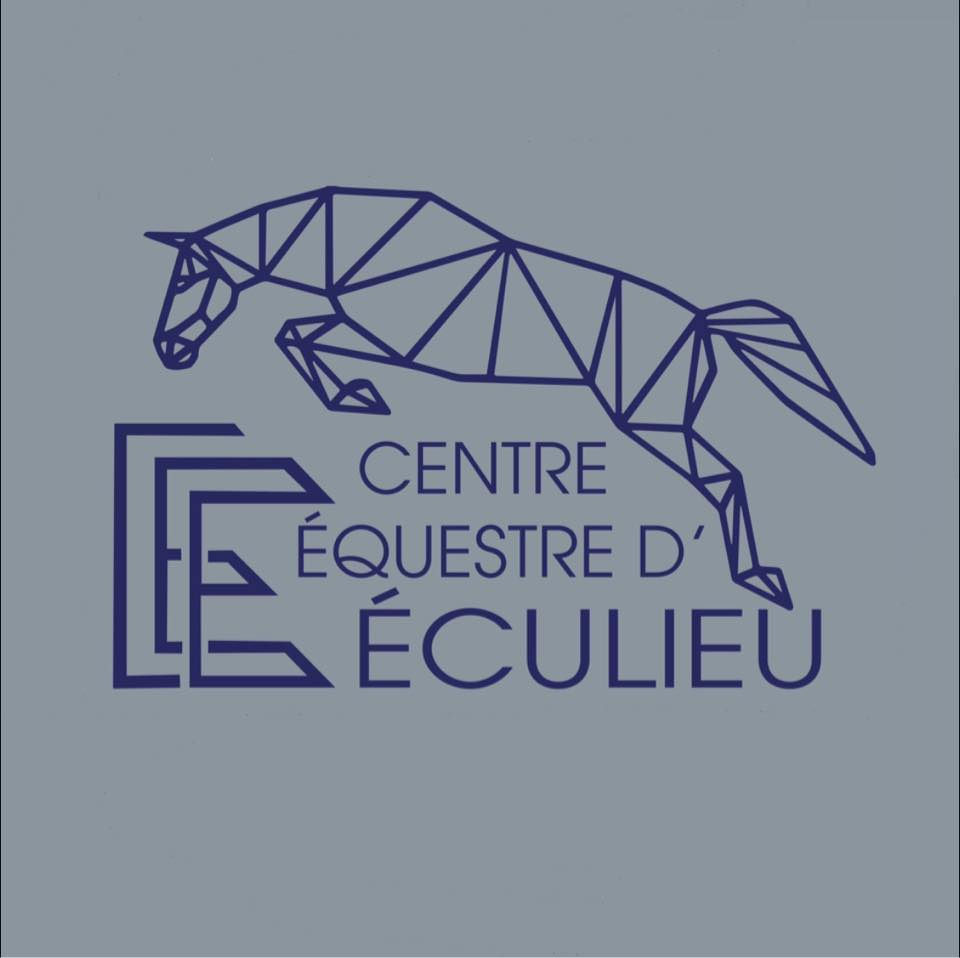 logo eculieu