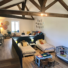 L'Atelier Déco