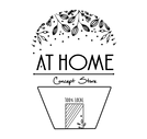 LOGO AT HOME NOIR_Plan de travail 1.png