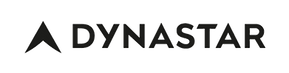 LOGO_DYNASTAR_HORIZONTAL.png